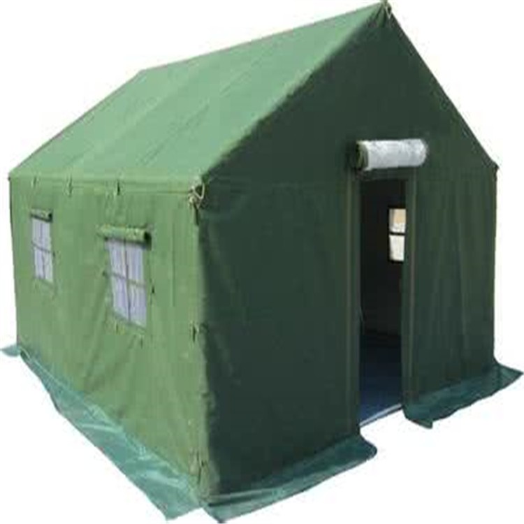 黑河充气军用帐篷模型销售